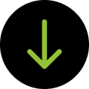 arrow-down